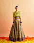 Ganjam : Varsha Leela